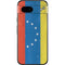 Venezuela Flag Distressed Google Pixel 8a Skin
